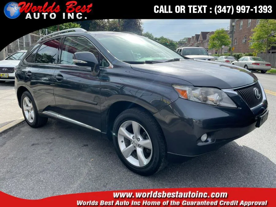 Used 2020 Nissan Altima 2.5 S