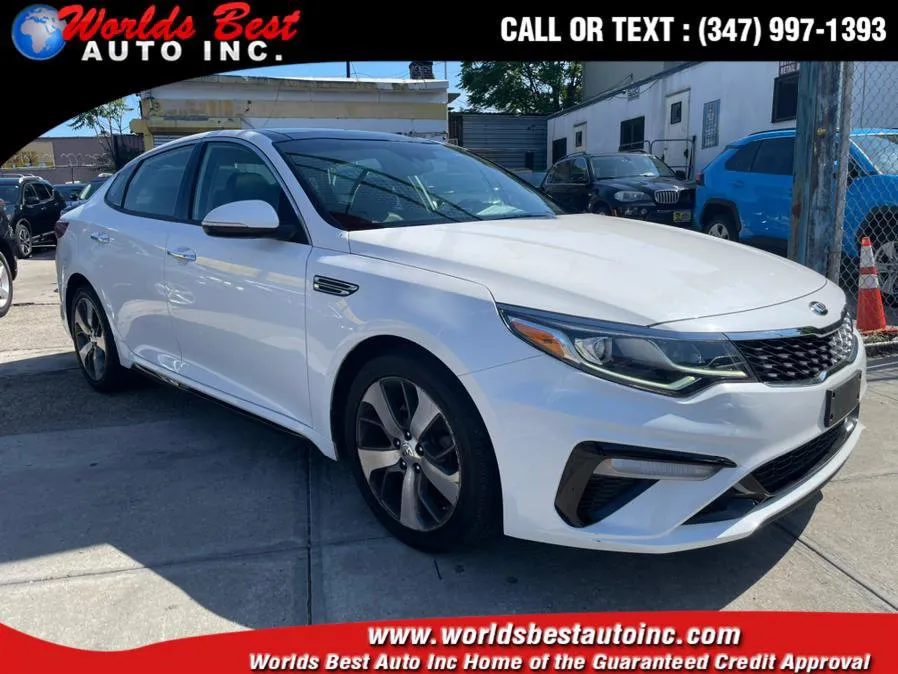 Used 2021 Hyundai Elantra SE