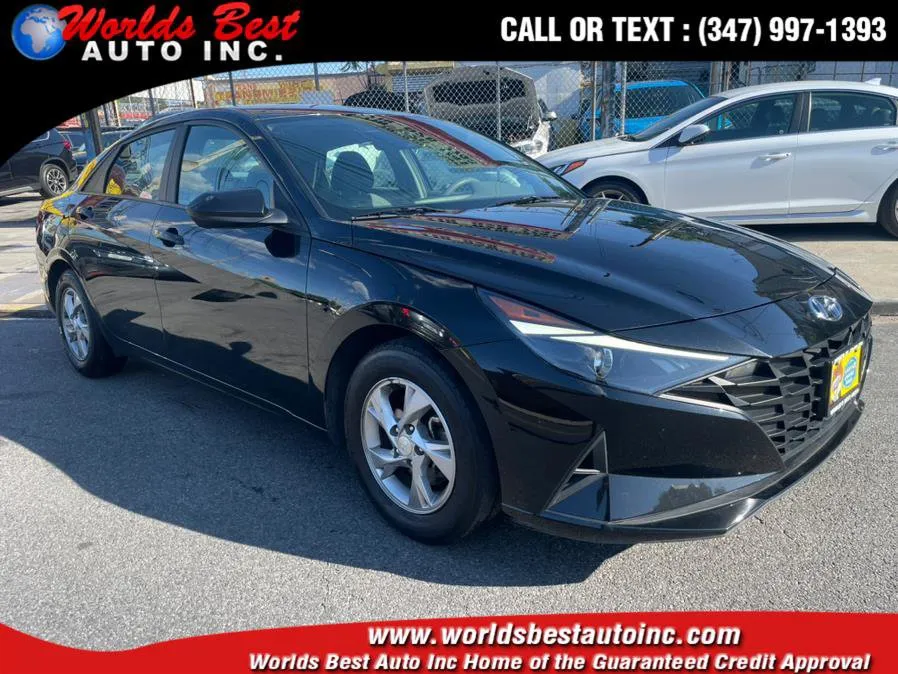 Used 2018 Honda Civic LX