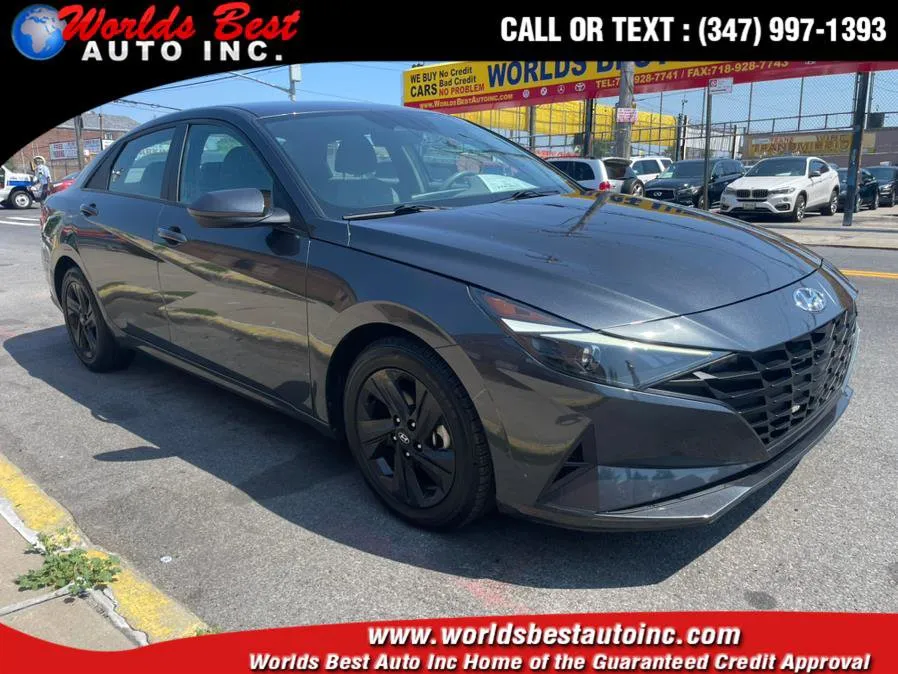 Used 2017 INFINITI Q50 Sport