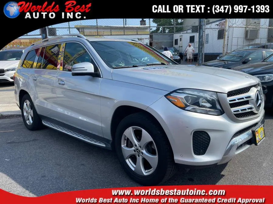 Used 2018 Volkswagen Atlas SEL