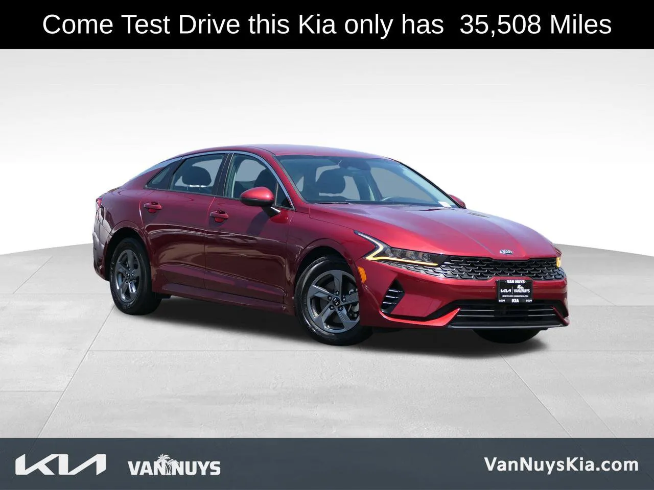 Used 2011 Honda Civic LX