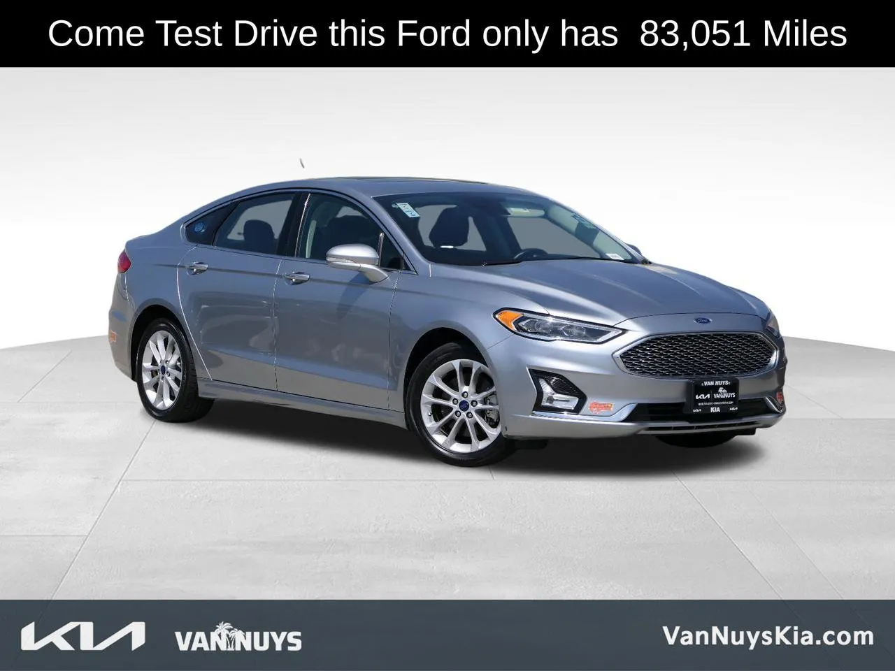 Used 2021 Kia K5 LXS