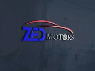Zed Motors Inc
