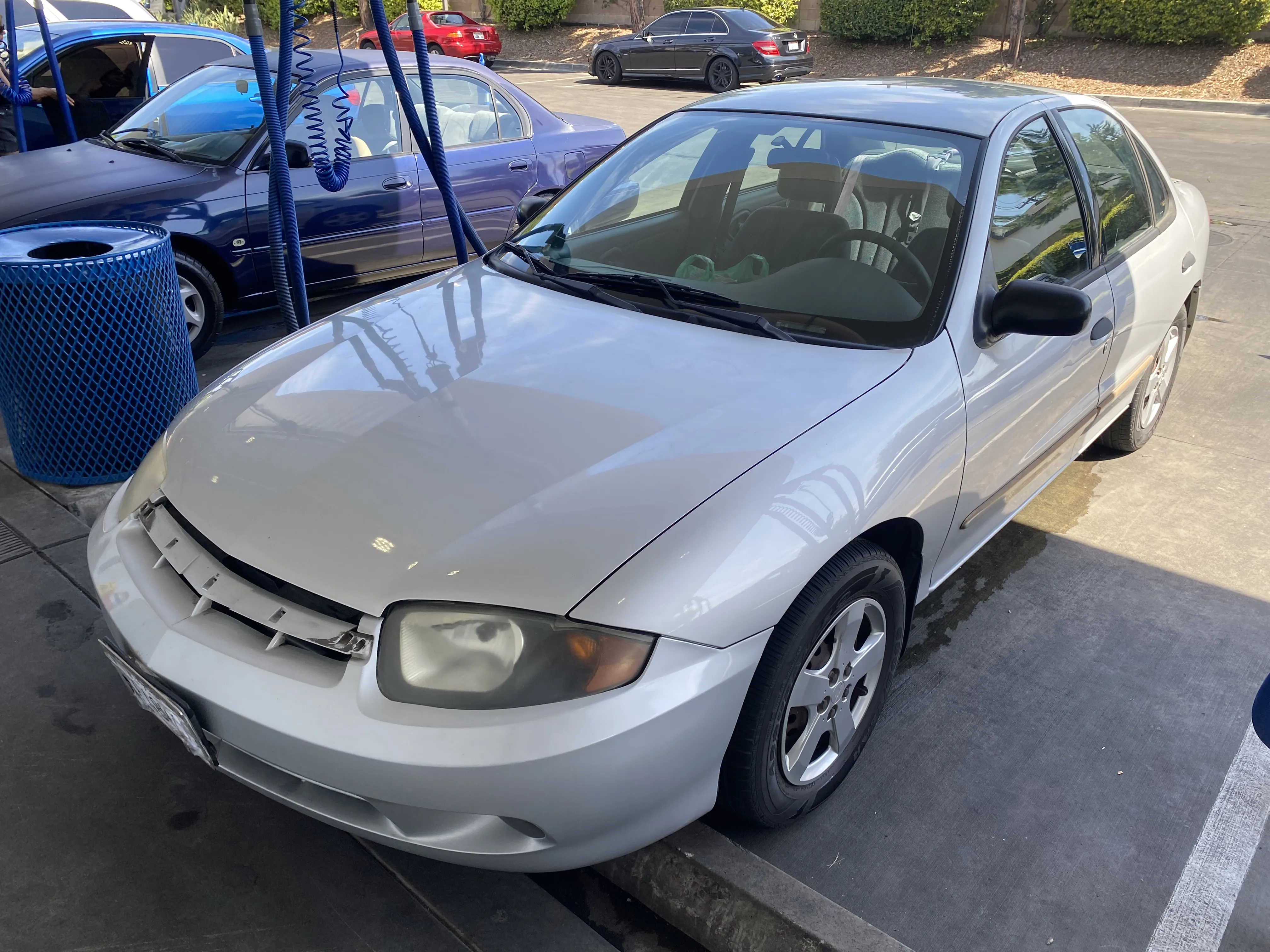 Used 2006 Ford Taurus SE