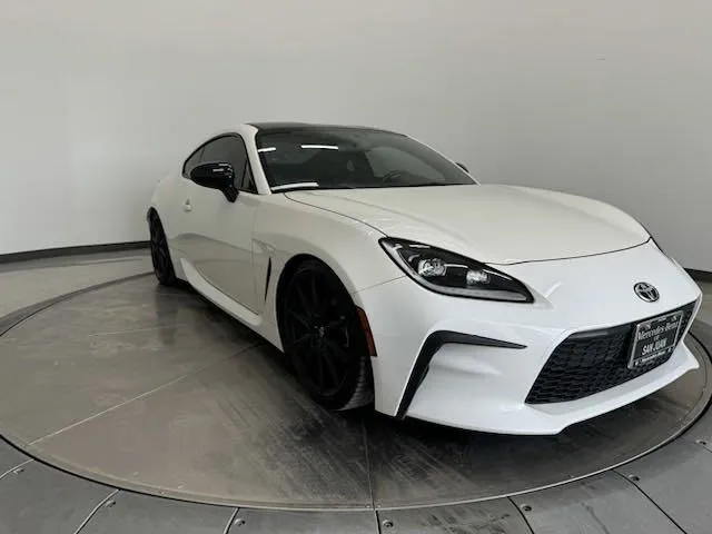 Used 2021 Tesla Model Y Performance