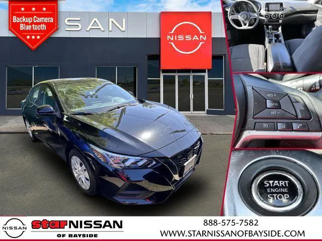 Used 2011 Toyota Camry Hybrid