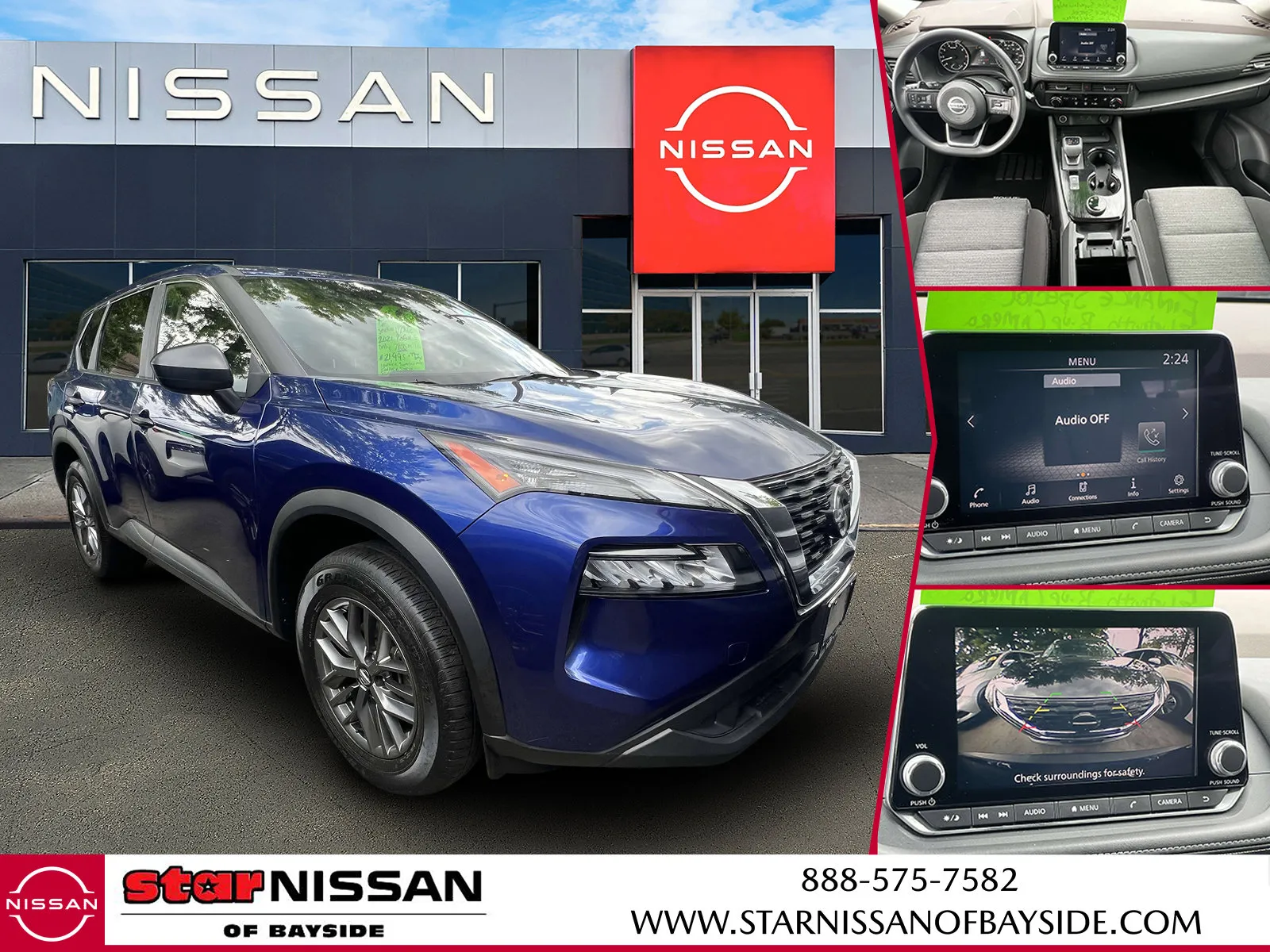 Certified 2018 Nissan Maxima 3.5 S