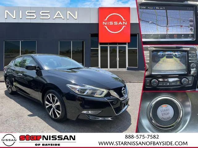Certified 2020 Nissan Rogue Sport S w/ Appearance Package