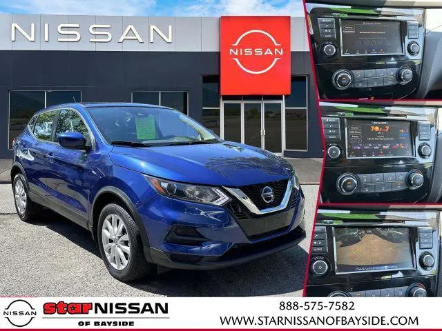 Certified 2019 Nissan Maxima 3.5 SV w/ Floor Mat Group