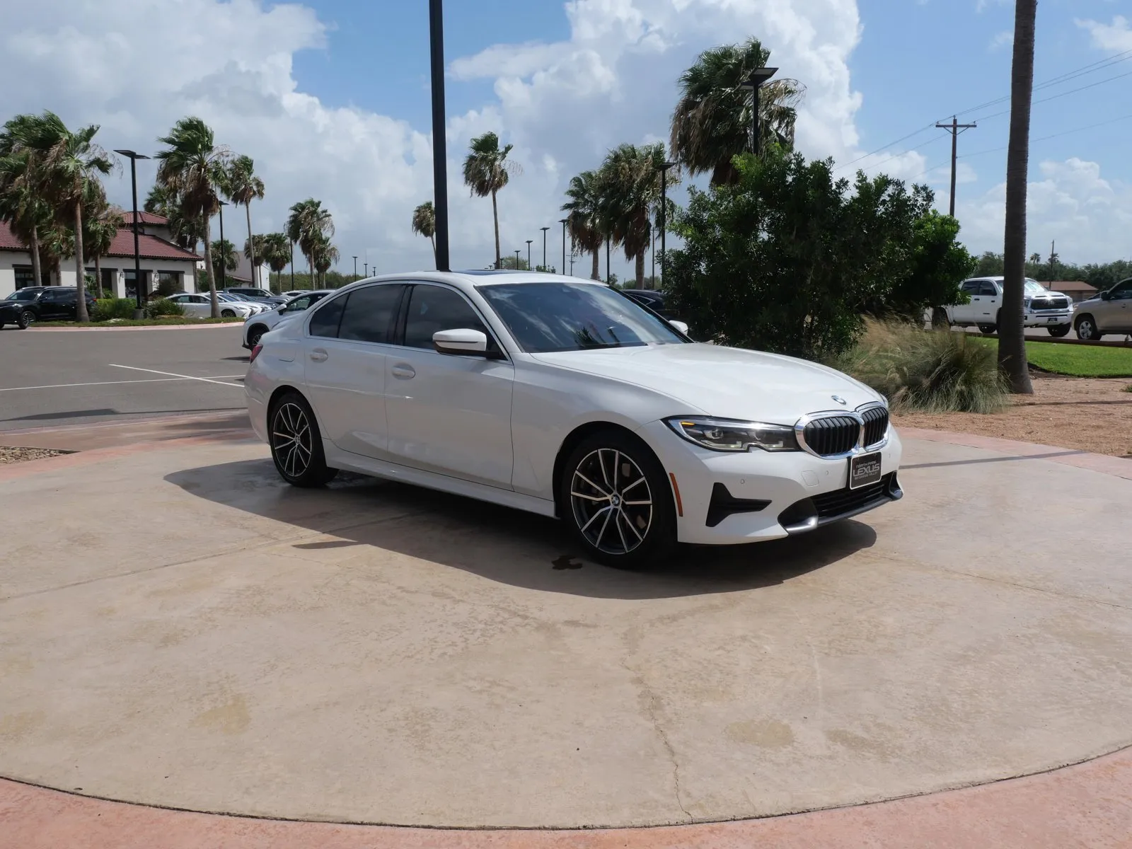 Used 2015 Mercedes-Benz CLA 45 AMG 4MATIC