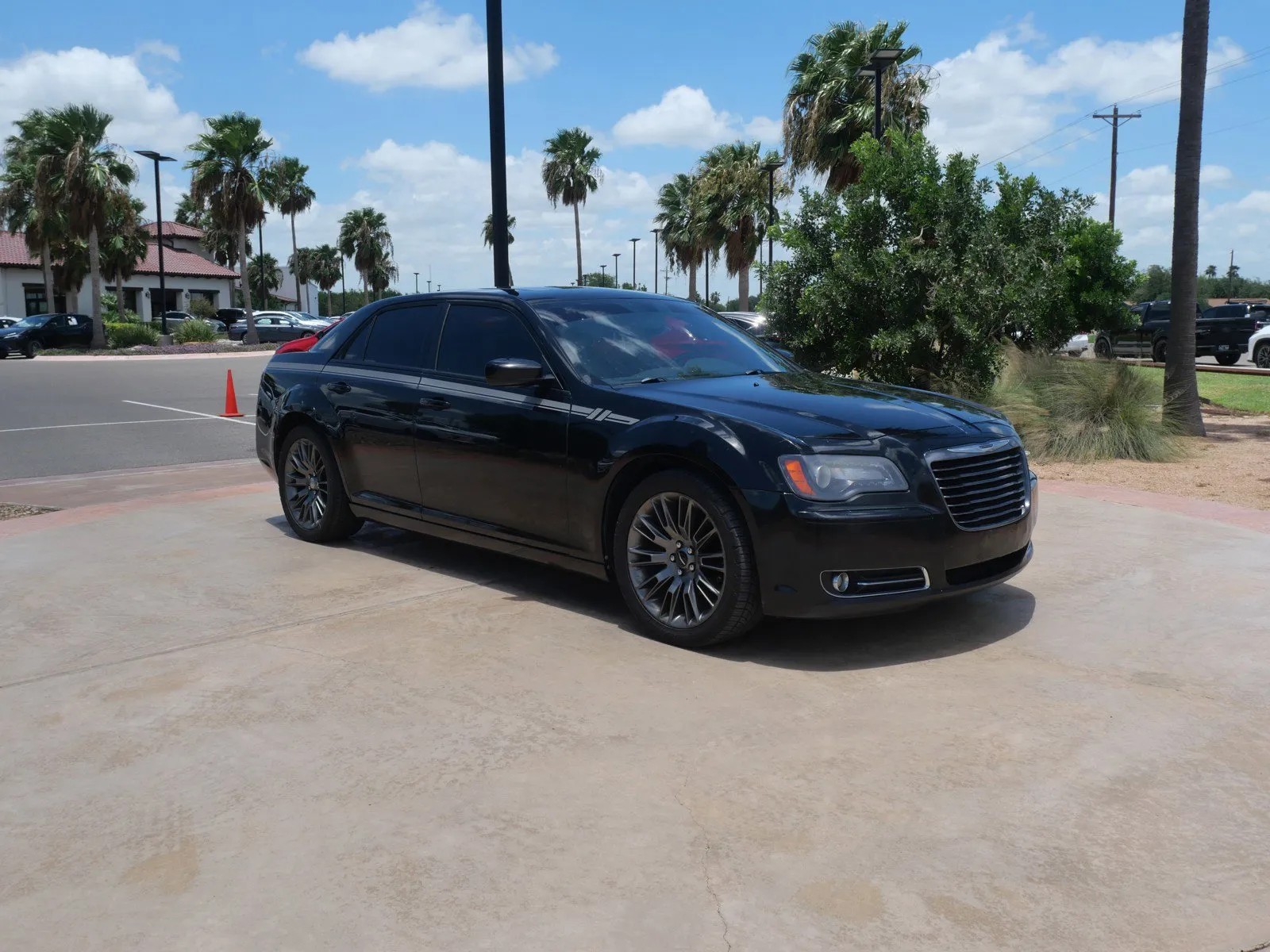 Used 2016 Chevrolet Malibu LS