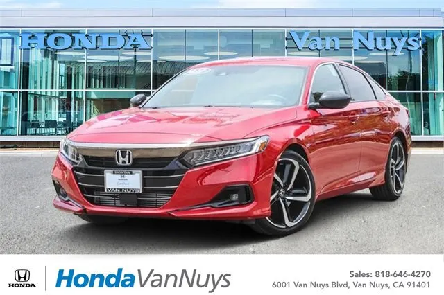 Used 2019 Honda Civic LX