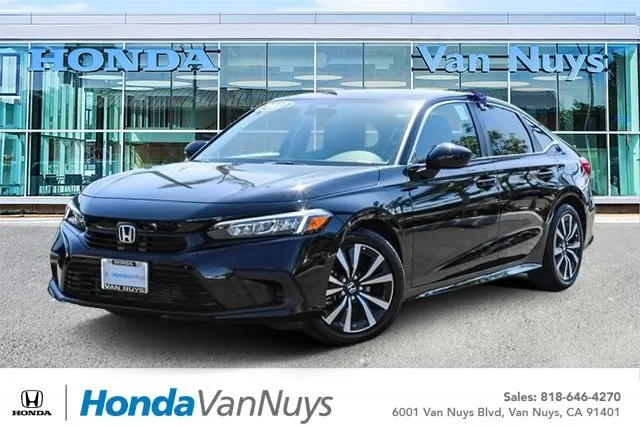 Used 2019 Toyota Camry LE