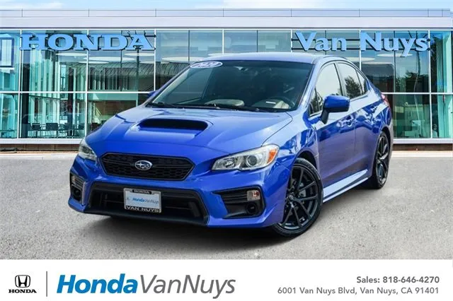 Used 2022 Honda Civic EX-L