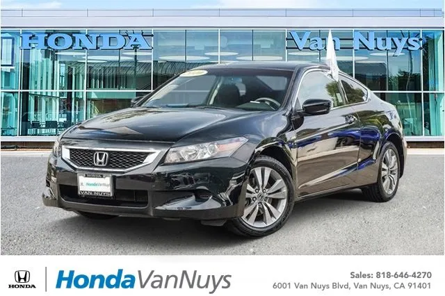 Used 2022 Honda Civic EX