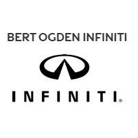 Bert Ogden INFINITI