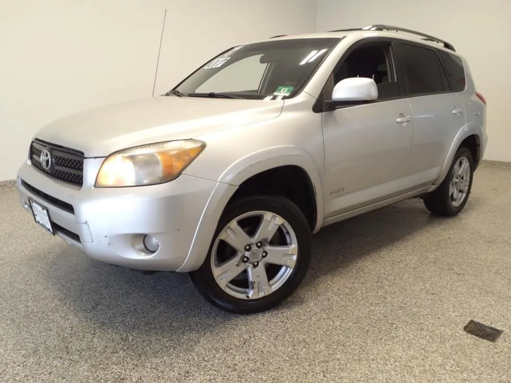 Used 2013 Jeep Compass Limited