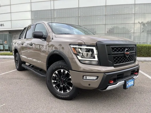 Used 2019 RAM 1500 Laramie