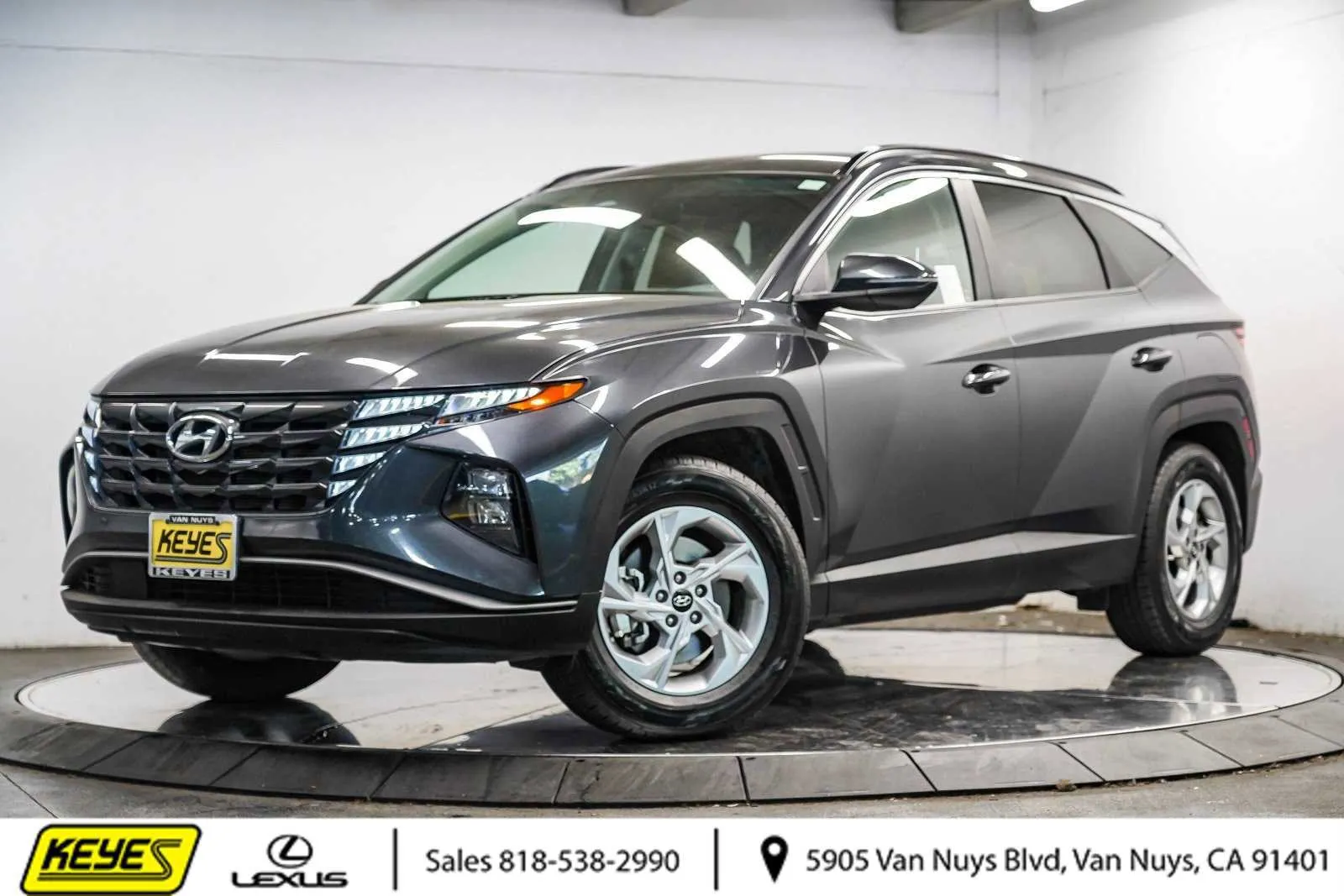 Used 2010 Honda Pilot Touring