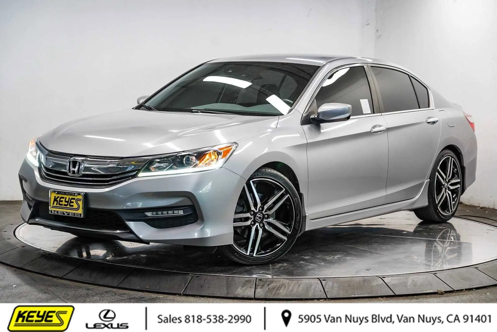 Used 2017 Toyota Corolla SE