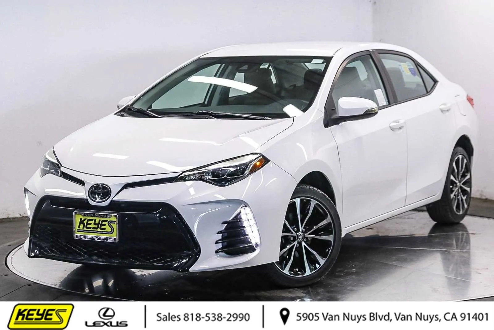 Used 2015 Lexus CT 200h