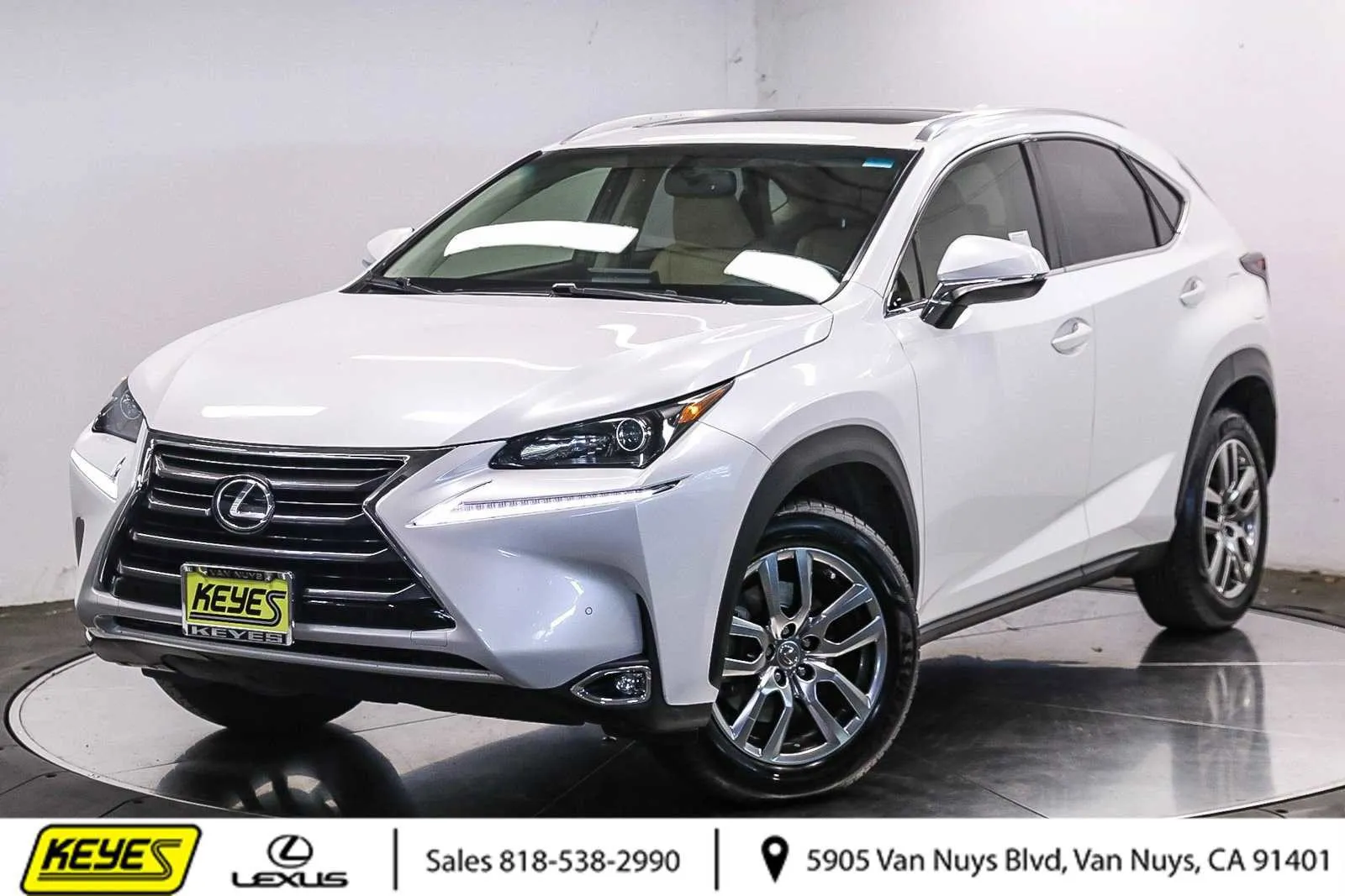 Used 2021 Toyota Corolla LE