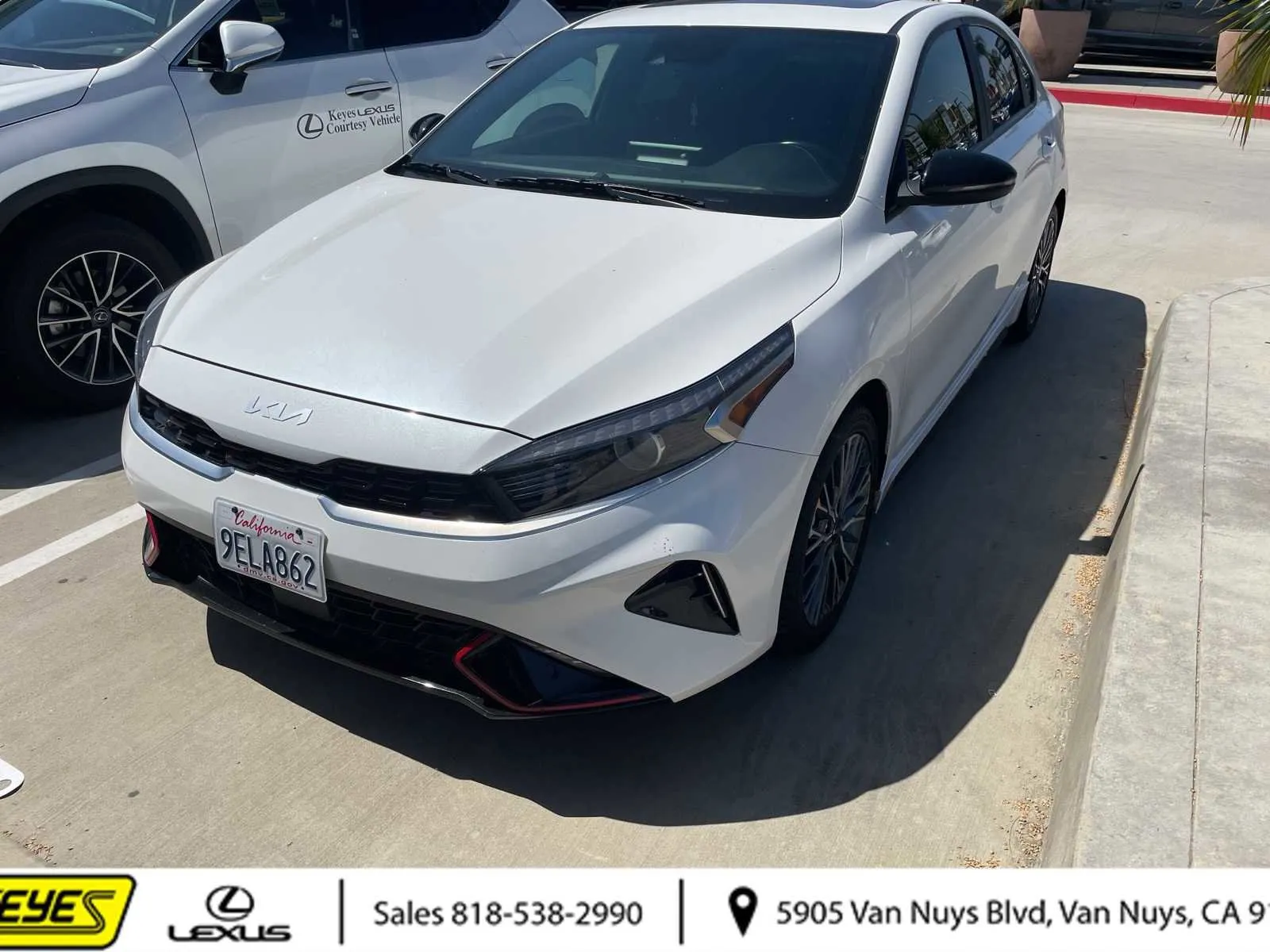 Used 2020 Hyundai Santa Fe SEL
