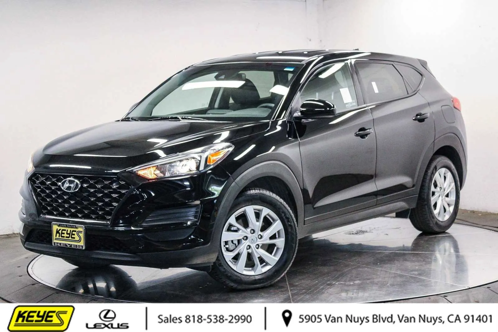 Used 2015 Lexus RX 350 FWD