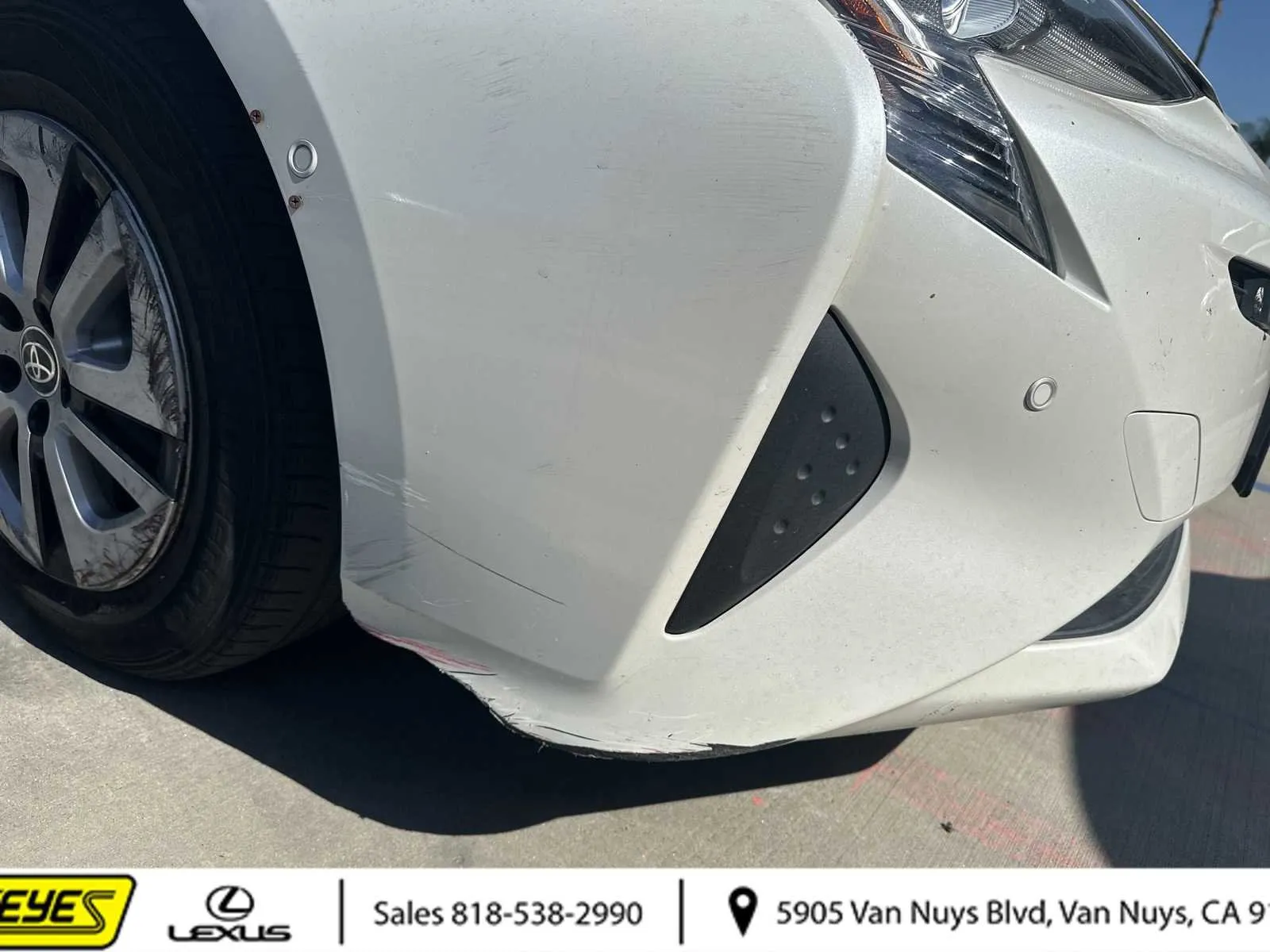 Used 2021 Toyota Corolla LE w/ Carpet Mat Package (TMS)