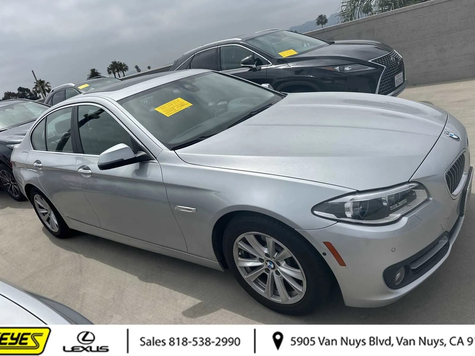 Used 2023 Kia Forte GT-Line w/ GT-Line Premium Package