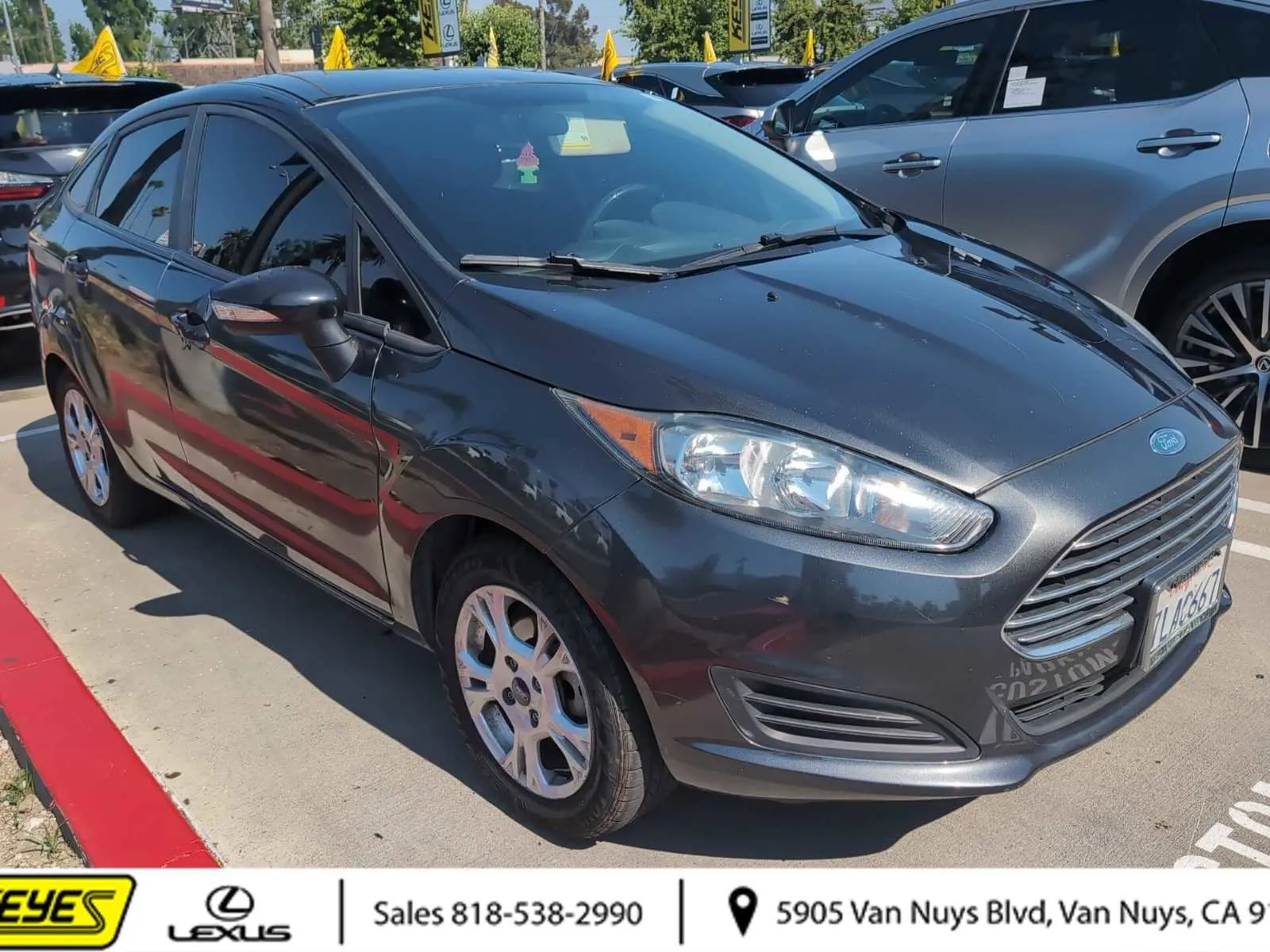 Used 2022 Hyundai Tucson SEL