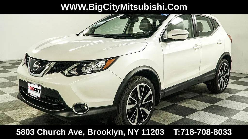 Used 2017 Toyota Camry