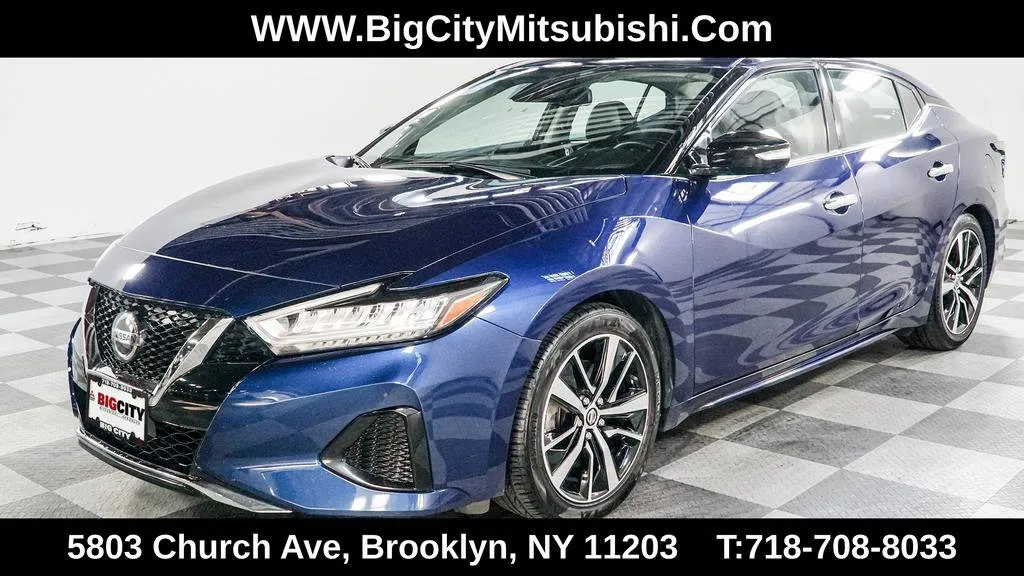 Used 2021 Kia Forte GT-Line