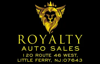 Royalty Auto Sales