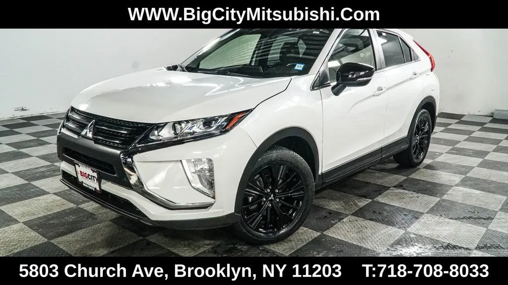 Used 2020 Nissan Maxima 3.5 SV w/ Floor Mat Group