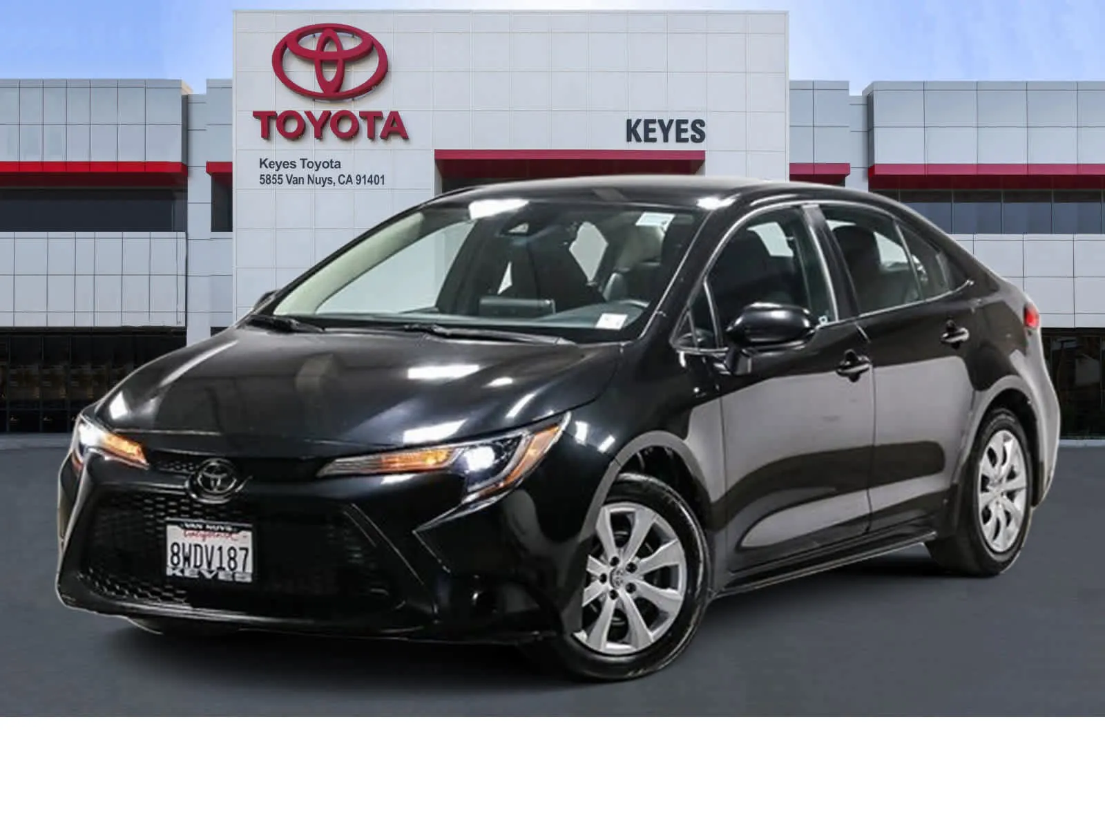 Used 2016 Toyota RAV4 Limited