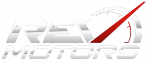 REV MOTORS