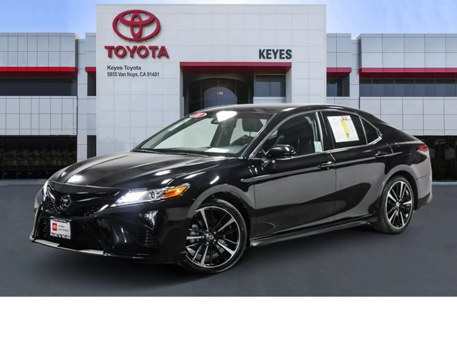 Used 2021 Toyota Corolla LE w/ Carpet Mat Package (TMS)