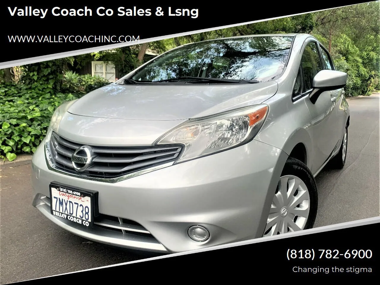 Used 2008 Scion xB