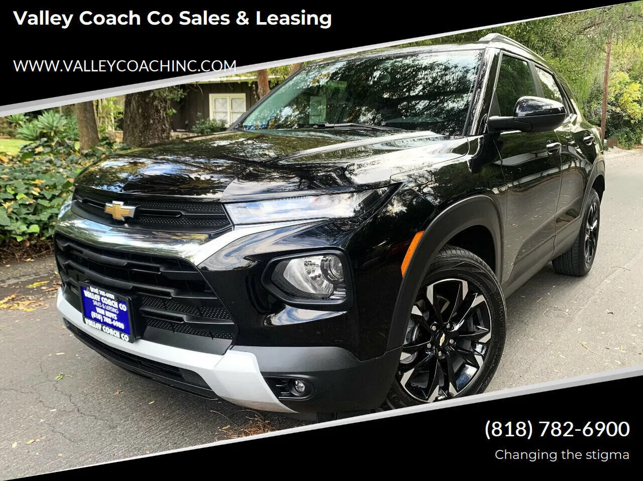 Used 2016 Jeep Patriot High Altitude