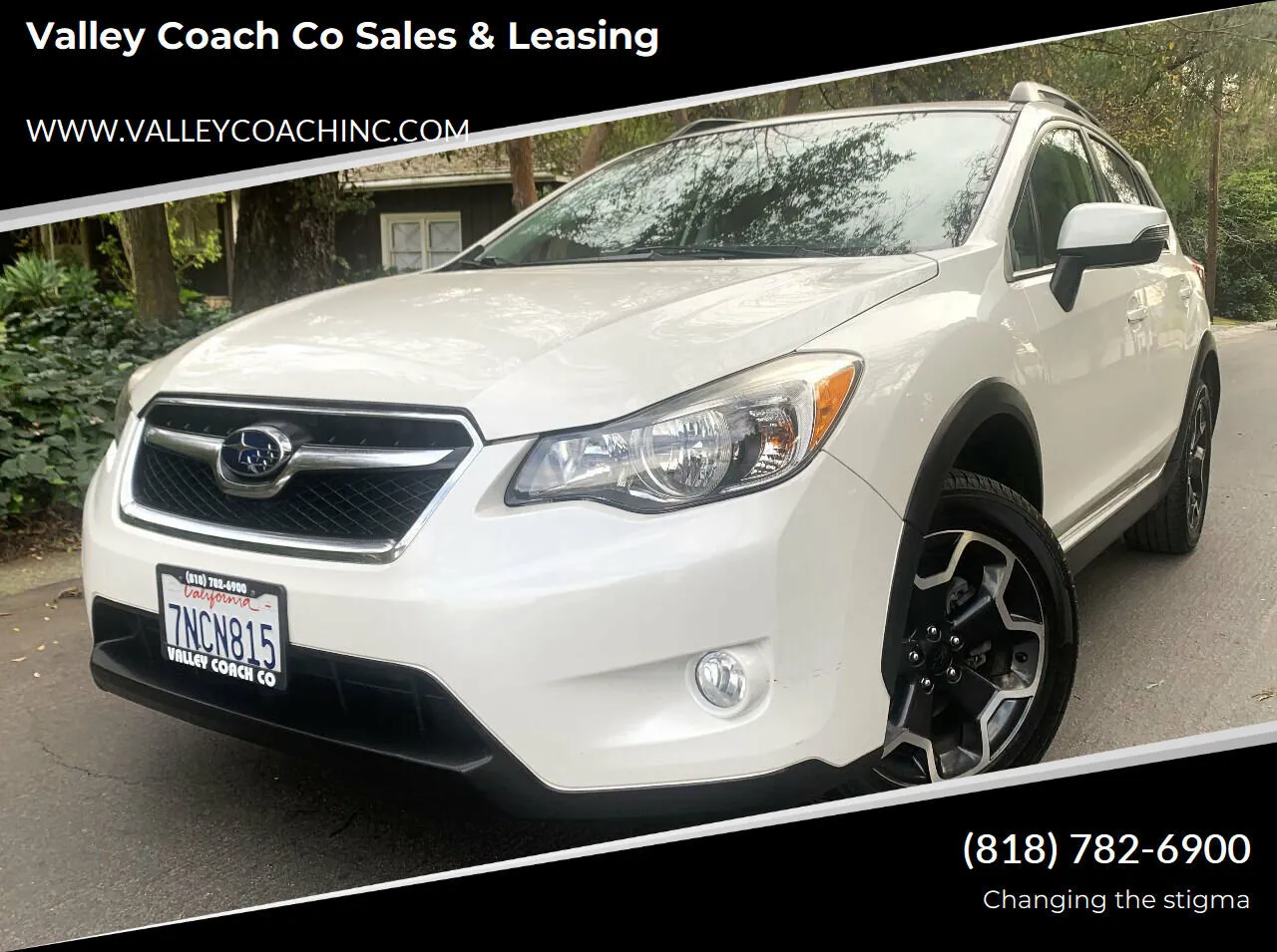 Used 2010 Subaru Forester 2.5X Limited