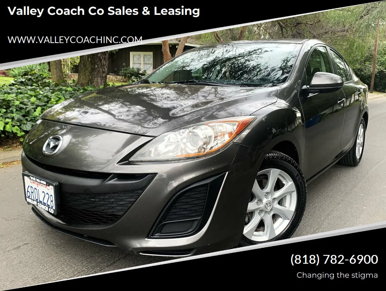 Used 2016 Nissan Versa Note SV