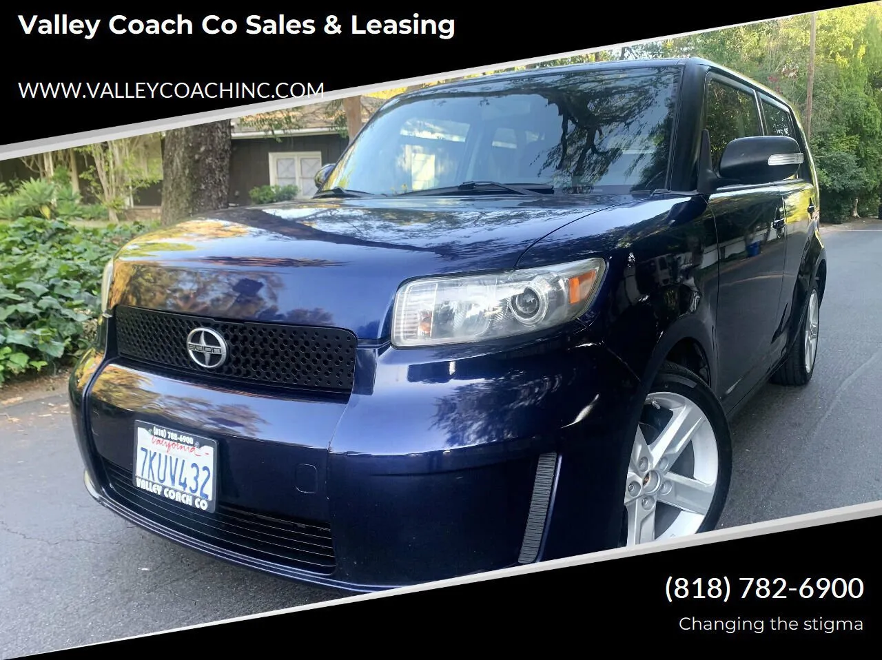 Used 2015 Jeep Renegade Latitude