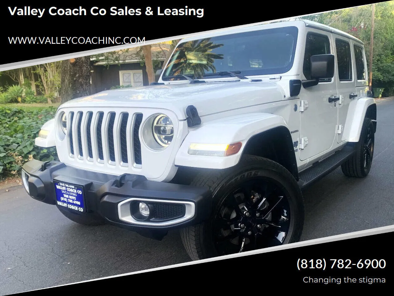 Used 2015 Jeep Grand Cherokee Limited