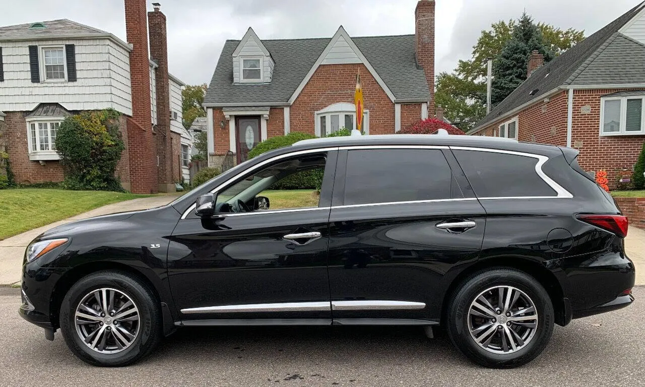 Used 2008 Ford Explorer Sport Trac Limited