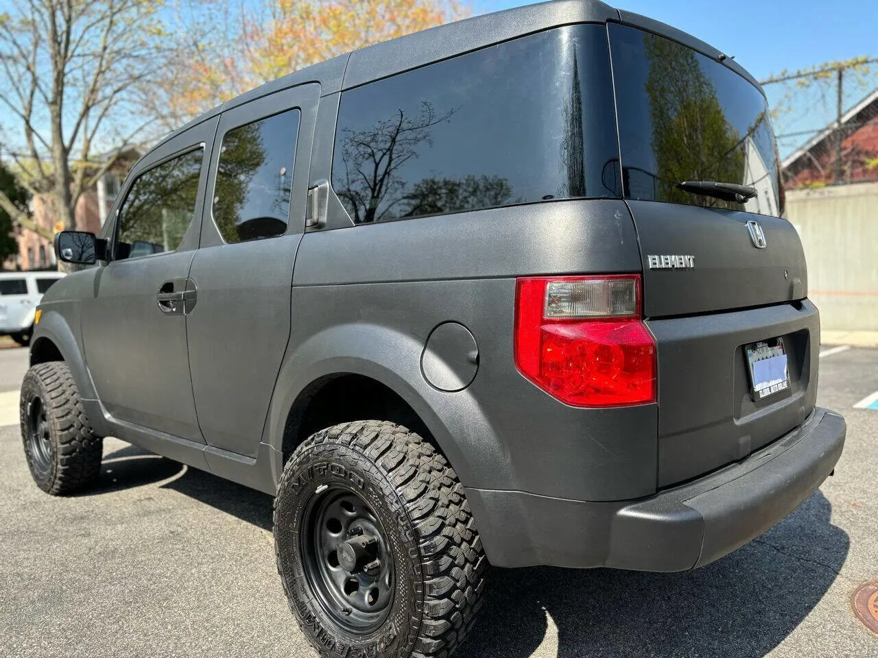Used 2015 Jeep Cherokee Limited