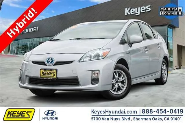 Used 2014 Chevrolet Spark LT