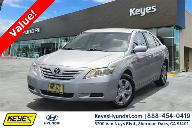 Used 2010 Acura TL