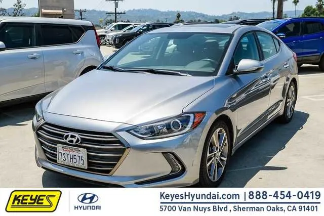 Used 2014 Hyundai Santa Fe Sport 2.0T